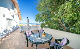 Apartmani Pataca